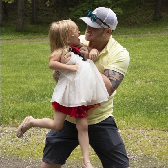 EVERYTHING MUST GO ASAP!!! - Picture 2 of 2